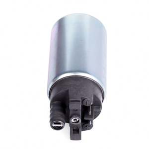 <span class=keywords><strong>Pompe</strong></span> d'<span class=keywords><strong>injection</strong></span> de carburant MASUMA Bosh MPU-<span class=keywords><strong>206</strong></span> 0445 010 511 0986437431 331002F000 - Product Image 4