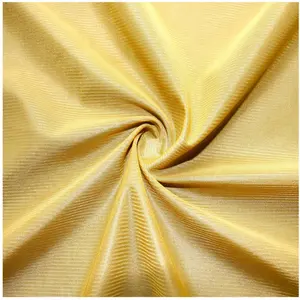 聚酯30D衬里接口织物衬里粘合剂衬里制造商用圆形针织织物