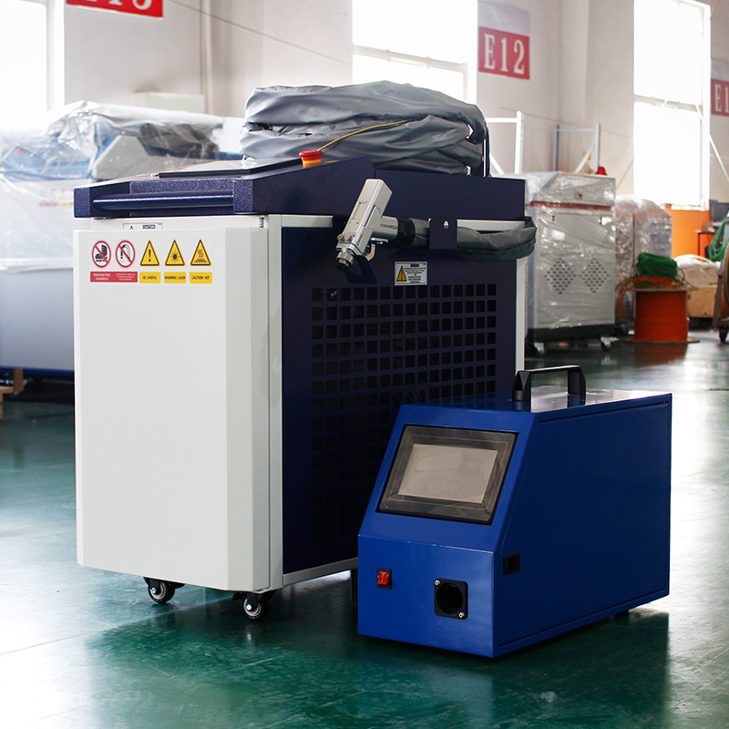 Cheap Portable 1000w 1500W 2000W 4