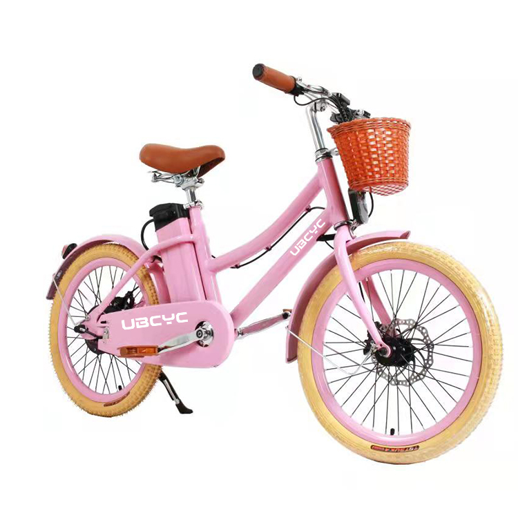 Promozione italian, Shopping online per italian promozionali - bici  elettrica rosa.alibaba.com