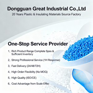 Ban đầu trong suốt Acrylic bảng hiển thị rõ ràng PMMA chống xước <span class=keywords><strong>perspex</strong></span> nhựa trong suốt tấm Acrylic - Product Image 2