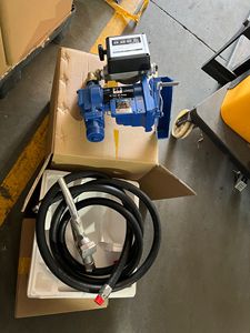 <span class=keywords><strong>Pompe</strong></span> <span class=keywords><strong>de</strong></span> <span class=keywords><strong>transfert</strong></span> d'huile antidéflagrante <span class=keywords><strong>pompe</strong></span> <span class=keywords><strong>de</strong></span> <span class=keywords><strong>transfert</strong></span> d'<span class=keywords><strong>essence</strong></span> <span class=keywords><strong>12</strong></span> <span class=keywords><strong>volts</strong></span> <span class=keywords><strong>pompe</strong></span> <span class=keywords><strong>de</strong></span> <span class=keywords><strong>transfert</strong></span> <span class=keywords><strong>de</strong></span> carburant - Product Image 3