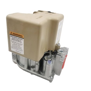 Électrovanne à gaz Resideo SV9501M2528 SV9601M4225 pour chaudière à eau chaude – En stock - Product Image 1