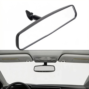 87810-06080 8781006080 Rétroviseur intérieur de voiture pour <span class=keywords><strong>Toyota</strong></span> Camry <span class=keywords><strong>Corolla</strong></span> RAV4 Tacoma 2007-2016 Pièces automobiles - Product Image 5