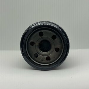 Nuevo Filtro de Aceite de Motor de Alta Calidad Negro MD360935 para Mitsubishi <span class=keywords><strong>L200</strong></span>/Triton 2.4L <span class=keywords><strong>Gasolina</strong></span> 2015-2018, Repuestos para Automóviles - Product Image 3