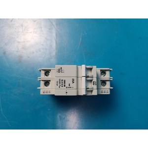 CBI QL-2(13)D 25A Usado como está, piezas de equipos semiconductores de segunda mano - Product Image 6