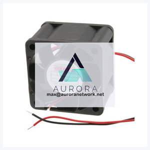 พัดลมระบายความร้อน OEM MD4028H12B-RSR 1570-1128-ND และราคาดี - Product Image 1