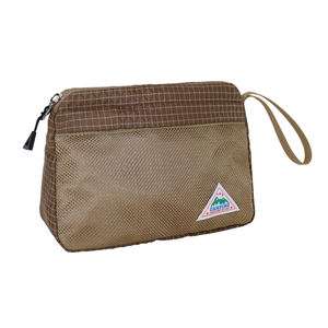 Sac de téléphone personnalisé OEM, léger, avec sangle réglable, multi-poches, pochette de voyage, étiquette privée, sac à bandoulière portable pour le camping - Product Image 6