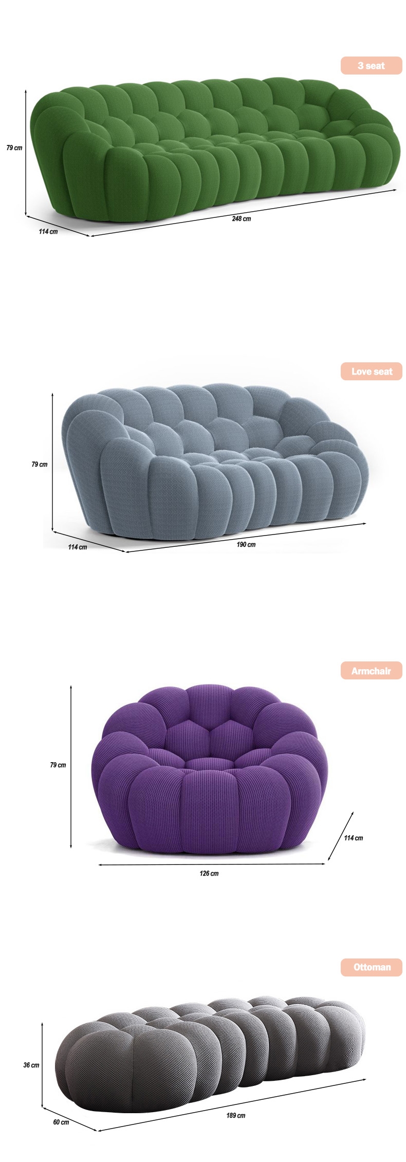 ほそぼそです❊。* もう夏が終わってまた歳をとっちゃうなぁ… まあいっか‼︎笑