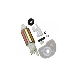<span class=keywords><strong>Pompe</strong></span> à carburant E10221 pour <span class=keywords><strong>Peugeot</strong></span> 206 <span class=keywords><strong>306</strong></span> 406 1.6L 16v Renault Espace 3.0 V6 - Product Image 2