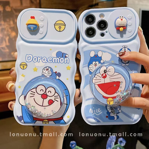 Giacca in silicone trasparente soft shell adatta per <span class=keywords><strong>iPhone</strong></span> 12 13 <span class=keywords><strong>14</strong></span> <span class=keywords><strong>PRO</strong></span> MAX <span class=keywords><strong>Apple</strong></span> 13mini protezione per telefono - Product Image 3