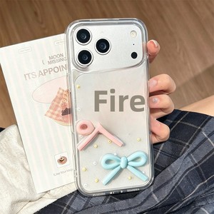 <span class=keywords><strong>Funda</strong></span> <span class=keywords><strong>Transparente</strong></span> con Diseño de Lazo y Pegamento Brillante para <span class=keywords><strong>iPhone</strong></span> 17 <span class=keywords><strong>Pro</strong></span> <span class=keywords><strong>Max</strong></span>, a Prueba de Golpes, Personalizada para <span class=keywords><strong>iPhone</strong></span> 16, 15, <span class=keywords><strong>14</strong></span> <span class=keywords><strong>Pro</strong></span> - Product Image 4