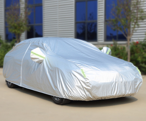 Copri <span class=keywords><strong>Auto</strong></span> Anti-<span class=keywords><strong>grandine</strong></span> antigrandine antigrandine - Product Image 4