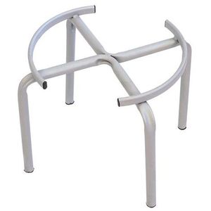 Support for 30/50 Lt Oil <b>Drum</b> High Quality Turning Tool - Product Image 2