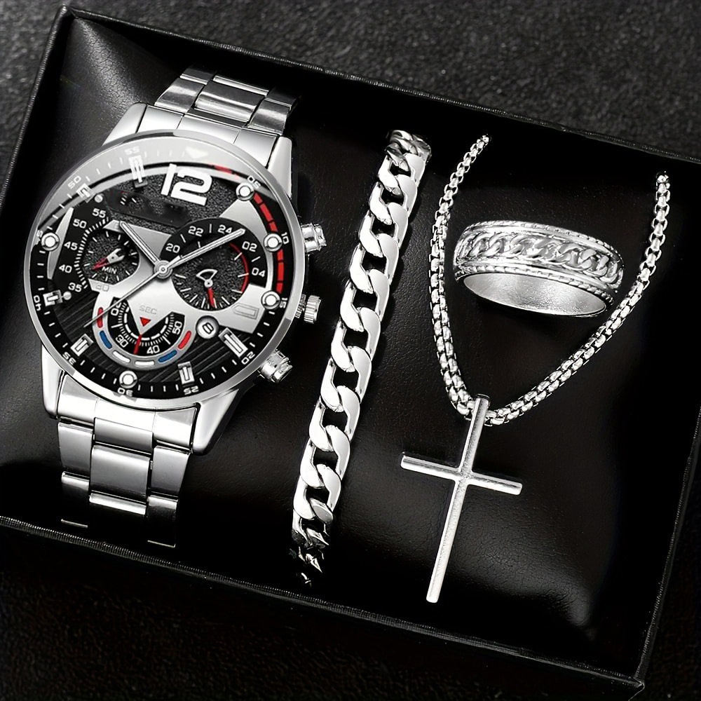 เงิน (ไม่รวมกล่อง)