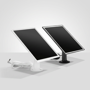 Mini panneau <span class=keywords><strong>solaire</strong></span> personnalisé, étanche IP65, module <span class=keywords><strong>solaire</strong></span> monocristallin pour capteurs IoT, éclairage de jardin, suivi GPS du bétail - Product Image 1