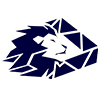 Wuxi Cylion CNC Equipment Co., LTD