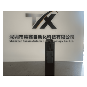 High-<strong>Speed</strong> SSCNET III/H Interface <strong>Servo</strong> Amplifier MR-J3-40B Precision Motion <strong>Control</strong> Industrial Automation Solutions - Product Image 4