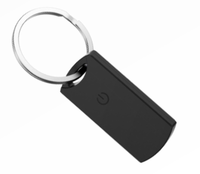 Balise sonore Ble Beacon pour système de gestion d'entrepôt