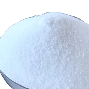 External lubricant polyethylene wax PE wax H110 powder