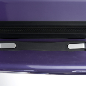 3 piezas, mujeres nombre del departamento hardside SPINNER luggage Set - Product Image 6