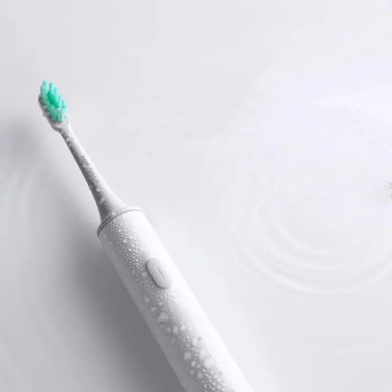Xiaomi electric ultrasonic toothbrush t500 MI automatic waterproof USB rechargeable toothbrush electric tooth brush xiaomi
