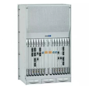 อุปกรณ์ ZXMP S385 OL4x4 SDH รุ่น OL1H8 OBA12 OBA14 OBA17 OBA19 CSF <span class=keywords><strong>CSE</strong></span> CSC TCS128P TCS256P OAOBA12 TGSAx8 EPE1C EFT - Product Image 1