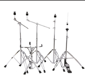 Chất Lượng Hàng Đầu Giá Rẻ Giá Bán Nóng Giao Hàng Nhanh Trống <span class=keywords><strong>Set</strong></span> Với Chũm Chọe Cho Trống Chào Mừng Bạn Tùy Chỉnh <span class=keywords><strong>Logo</strong></span> Của Bạn - Product Image 3