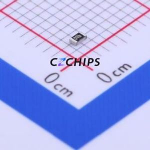 MCR03ERTF1211 SMD <b>Resistor</b> 0603 ( Type: Thick Film )( Resistance: 1.21kOhm Precision: 1% ) - Product Image 1