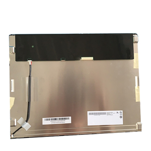 Pantalla LCD G150XTN06.4 de 15.0 Pulgadas con Descuento, Módulo de Pantalla LCD TFT de 1024*768 - Product Image 2
