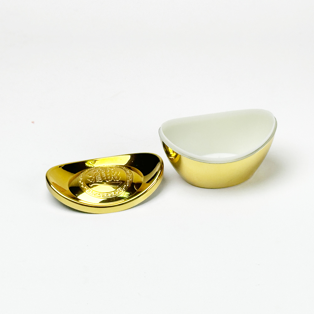 kraft diy boxes printing