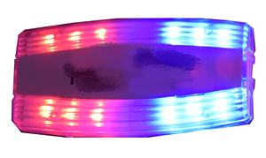 Hệ thống báo động xâm nhập xe - Product Image 5