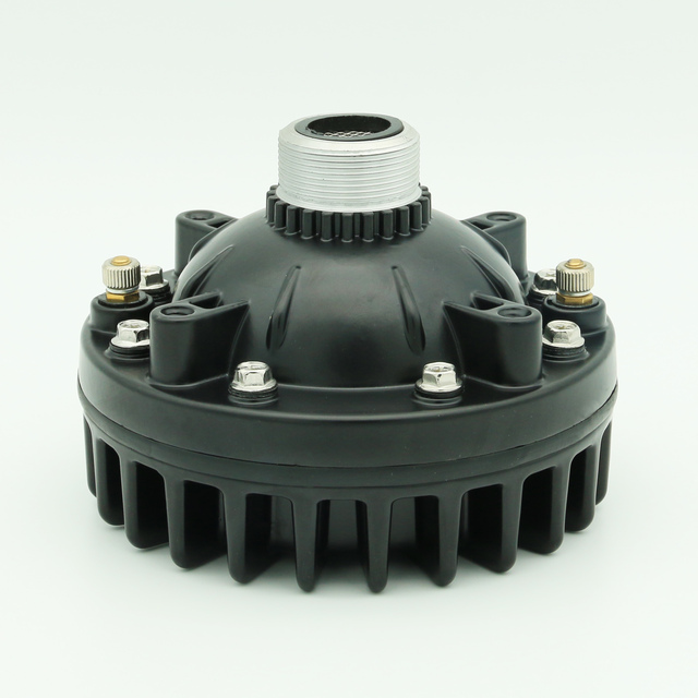 300W Siren Speaker Driver Unit