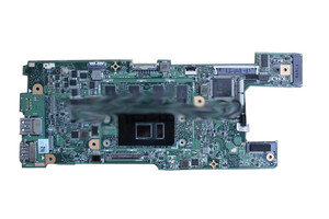 เมนบอร์ดแล็ปท็อปสำหรับ ACER Swift <span class=keywords><strong>SF314</strong></span> <span class=keywords><strong>SF314</strong></span>-<span class=keywords><strong>51</strong></span> CA4DB I5-7200U 8G ใหม่ - Product Image 2