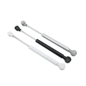 Gas Tủ Mùa Xuân Mùa Xuân, Khí Mùa Xuân Nắp Ở Lại, 100N - Product Image 1