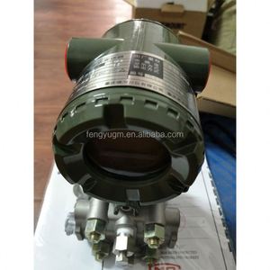 Trasmettitore di pressione <span class=keywords><strong>YOKOGAWA</strong></span> <span class=keywords><strong>EJA430A</strong></span> - Product Image 2