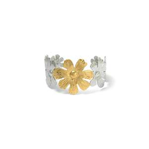 Bracelet de mode E495-B280-0347G - Product Image 1