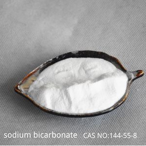 Poudre fine <span class=keywords><strong>de</strong></span> <span class=keywords><strong>bicarbonate</strong></span> <span class=keywords><strong>de</strong></span> sodium <span class=keywords><strong>de</strong></span> qualité industrielle à 98,5 % à prix abordable pour le blasting au <span class=keywords><strong>bicarbonate</strong></span>, le traitement <span class=keywords><strong>de</strong></span> l'eau et la désulfuration - Product Image 1