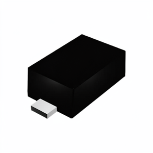 SC-79, SOD-523 In Stock Buy Online Electronic Components Single Diodes BAS516 - Product Image 1