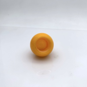 100ml chai nước hoa sang trọng nhà sản xuất - Product Image 6