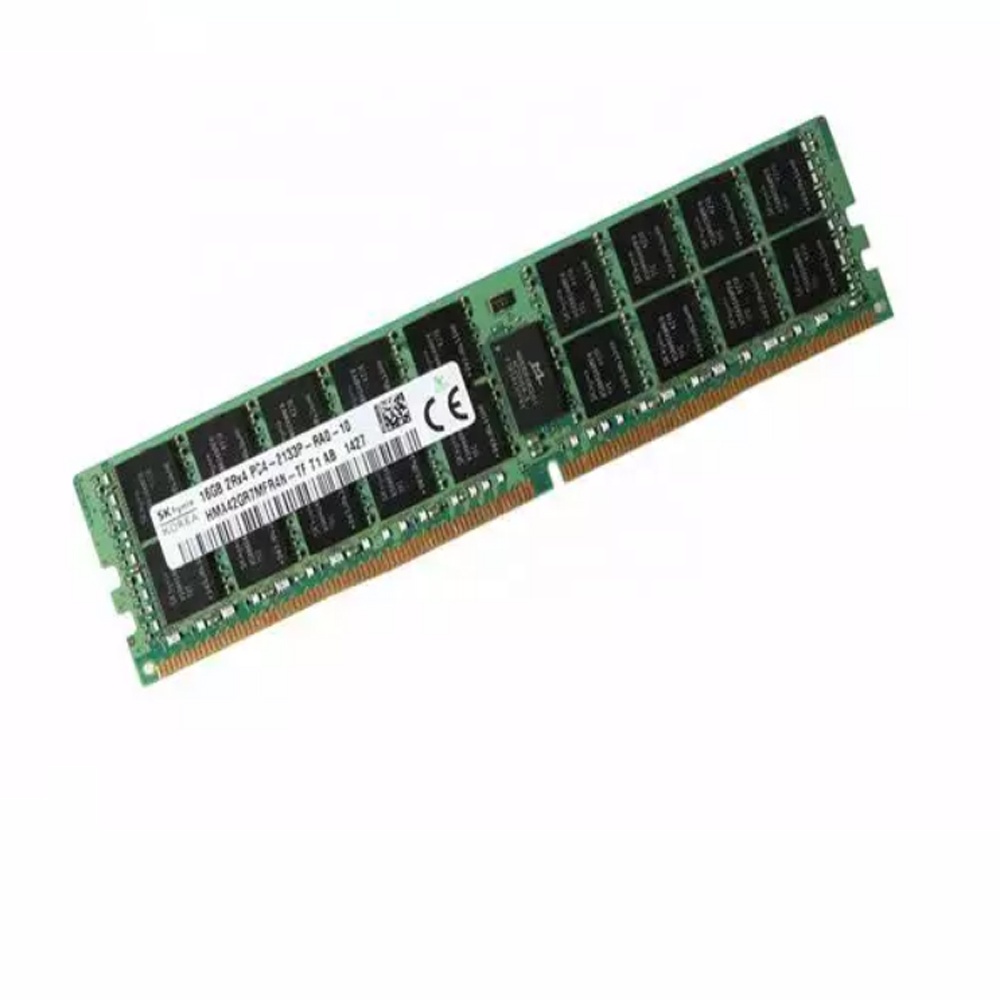 Серверная ОЗУ 726719-B21 4zc7a08710, 64 ГБ ОЗУ, Truddr4 2933 МГц, 2rx4 1,2 в, 4zc7a08710 64 ГБ, Rdimm Ddr4 2933, купить 16 Гб 64 ГБ