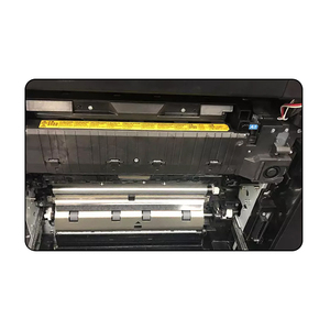 Copiadoras reacondicionadas a <span class=keywords><strong>precio</strong></span> bajo de fábrica para <span class=keywords><strong>Kyocera</strong></span> Taskalfa 7002i, <span class=keywords><strong>fotocopiadora</strong></span> monocromática usada - Product Image 5