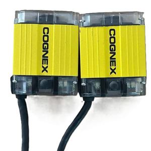 קוניקס יד שנייה קוניקס מצלמה dm100x dm100x dm100q dm100q - Product Image 1