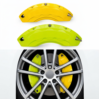 Accessoires de modification de voiture autres pièces de performance Wsy Bom List Service China Auto Pièces de rechange Meilleurs fabricants OEM