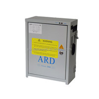 Dispositif de sauvetage automatique d'urgence pour ascenseur en métal moderne FJHD-ARD