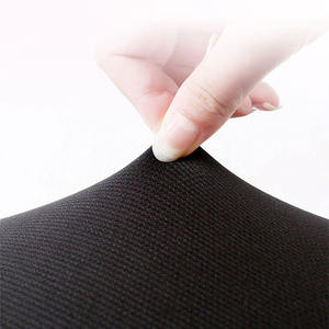 Offre Spéciale doux orthopédique mousse à mémoire <span class=keywords><strong>coussin</strong></span> de dos siège de voiture <span class=keywords><strong>appui</strong></span>-tête cou repose <span class=keywords><strong>coussin</strong></span> confort <span class=keywords><strong>coussin</strong></span> de siège - Product Image 4