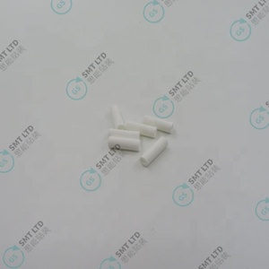 Filtre K46-M8527-100 pour machine Yamaha - Product Image 6