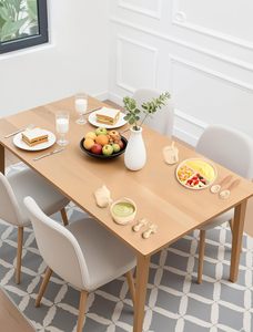 <span class=keywords><strong>Ensemble</strong></span> de sevrage pour tout-petits en silicone de qualité alimentaire sans BPA avec un design mignon, assiettes et bols pour bébé, <span class=keywords><strong>ensemble</strong></span> de <span class=keywords><strong>repas</strong></span> avec ventouse - Product Image 6