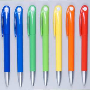Wholesale DIY Printable <strong>Sublimation</strong> <strong>Pen</strong> Stationery Black Custom <strong>Pen</strong> Ballpoint <strong>Pen</strong> - Product Image 5