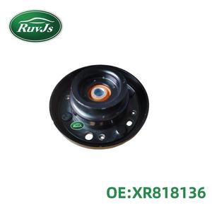 RuvJs Auto-accessoires Schokbrekerbevestiging Links Rechts XR818136 voor Jaguar XF XFR S-TYPE 2008-2016 - Product Image 3